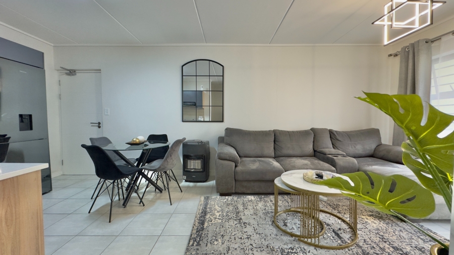 3 Bedroom Property for Sale in Greenbay Eco Estate Western Cape